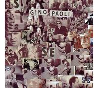 Gino Paoli - Se