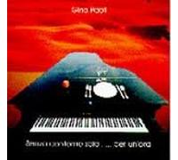 gino paoli - senza contorno solo...per un ora