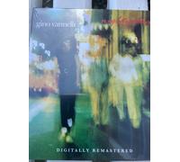 Gino Vannelli - Nightwalker