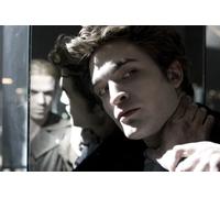 Gino Vanelli - The Best And Beyond