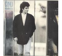 Gino Vannelli - Big Dreamers Never Sleep