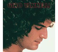 Gino Vannelli Collected (CD) Box Set (US IMPORT)