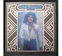 Gino Vannelli - Crazy Life