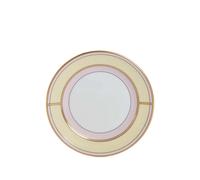 GINORI 1735 Diva framed coffee and cup saucer set - Neutrals OS