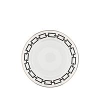 GINORI 1735 'Empire Chains' Dinner Plate ⌀ 28 Cm U