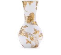 GINORI 1735 Oriente Italiano Tesori Aurum tulip vase - Gold OS