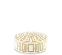 GINORI 1735 Storage Box '' ⌀ 13.2 Cm U