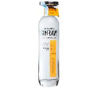 Ginraw Gastronomic 70 in from Spain, 42.3% ABV, 70clBy Winebuyers