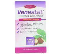 Ginsana / Pharmaton Venastat, 105 Caps