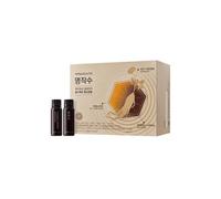 Ginseng Berry Ampoule 20g x 20 bottles