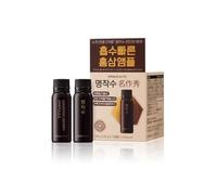 Ginseng Berry Ampoule 20g x 7 bottles