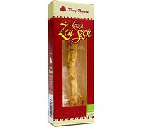 Ginseng BIO 20 g - DARY NATURY