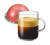 Ginseng Delight Barista Creation Limited Edition Engery Boost Coffee Pods 2.7 fl oz (10 Capsules)