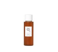 Ginseng Essence Water Ginseng Essence Water 40ml