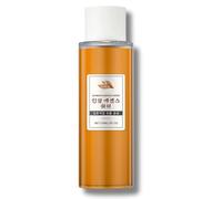 Ginseng Essence Water | Korean Toner | Brightening & Pore Refining Essence | Glow Essence with Niacinamide | Hydrating Face Toner for Dry,Dull Skin | Vegan | Korean Skincare for Men Women,150ML