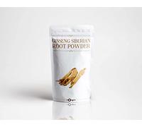 Ginseng Siberian Powder 100g
