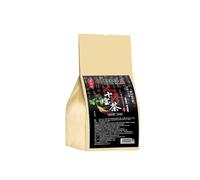 Ginseng Ten Treasures Tea 150g Individually Packaged Tea Bags, A Blend Of Multiple Herbal Flavors, Easy To Brew(1pcs)
