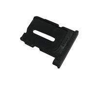 Gintai 0P0N9H USIM SIM Filler BLANK Insert for Dell Latitude 7390 7380 E7280 Laptop