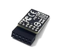 Gintai 12pin TPM 2.0 LPC Module for Gigabyte B550