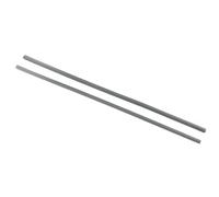 Gintai 2 PCS / 1 Set Bottom Cover Rubber Foot Strips Feet Pad for HP 15-DY Series 15T-DY Series 15-EF Series 15S-EQ Series 15S-ER Series 15S-FQ Series 15S-FR L68141-001 15S-EQ 15S-ER 15S-FR L63597-001