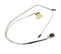 GinTai 30Pin Touch LCD EDP Screen Display Cable Replaccement for HP Harry Potter 17Q-CR 17Q-CS 17-by 17-BY0004CY 17-BY0053CL 17-BY0063CL 6017B0975701 6017B1021701 L22521-001 6017B0974101