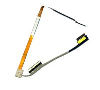 Gintai 40PIN FHD LCD Touch Screen Video Display Flex Cable Replacement for Dell Inspiron 3520 3525 3521 HDL50 0X7W67 DC020040H00