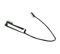 GinTai 40Pin LCD Cable for Gigabyte 15P KC XC,15P KB KD XD Sharp RP75VD DDS
