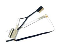Gintai 40pin LCD Touch Screen Video Display Cable Replacement for Dell Latitude 3445 IDC43 0J3F5V DC02004CL00