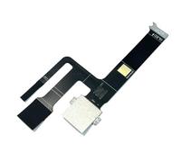 Gintai 40PIN OLED LCD Touch Screen Video Display Cable Replacement for Dell XPS 13 9320 GDO31 LF-L075P 9YX7T 09YX7T DA30001NG10