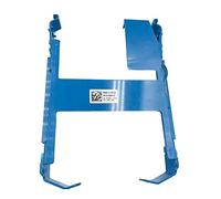 GinTai 5 Pack Hard Drive Tray Replacement Caddy for Dell XPS8910 8920 8930 65KHD 065KHD Precision T3620 T3630 3.5"