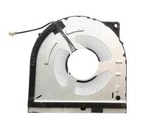 Gintai 5V Replacement Fan for Lenovo LOQ 15IRX9 15AHP9 15IAX91 Fan Cooling Fan Cooler (CPU Fan)