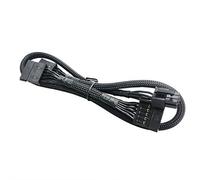 Gintai 6 Pin to 3 x SATA Power Cable for EVGA Supernova 550-750 G2 G5
