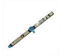 Gintai 720P HD Camera Webcam 2Mic for Lenovo ThinkPad X280 X13 X395 X390 01HW060 01HW05
