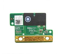 GinTai Array Card Replacement for Dell EMC Poweredge Server Interposer R740 R740XD H740P 04M4C