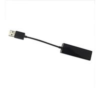Gintai Asus USB 3.0 to RJ-45 LAN Network Adapter Cable 1401-02670AS