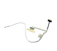 Gintai ASY ZBT Screen Cable Connector Cable for Acer Chromebook CB515-1WT DD0ZBTLC110 Video Cable Connector LCD Screen Cable Wire (40PIN)