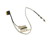 Gintai ASY ZHUB 4K 40Pin LCD Screen Display Cable for Acer Chromebook Spin 311 R721T 50.HBRN7.006 DDZHUBLC021