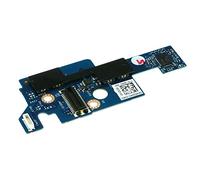 Gintai Audio Card Replacement for Dell XPS 15 9560 Precision 5510 05G0HC 5G0HC CN-05G0HC