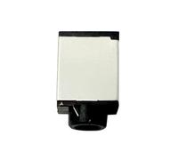 Gintai Audio Jack Connector for MSI MS-15CK Delta 15 A5EFK/ MS-15B1 Stealth 15M B12UE/ MS-15CL N54-06F1991-SL0