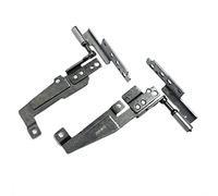 Gintai Axis Sharft LCD Hinge Screen for Dell Vostro 13 5310 Left & Right