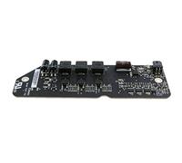 Gintai Backlight Inverter Board for IMac A1311 21.5 Inch V267-702HF 2010 2011