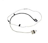 Gintai BAL20 LCD eDP Non Touch Screen Display Video Cable HD 30Pin Replacement for Dell Inspiron 15 5565 5567 P66F CKGJ6 0CKGJ6 DC02002I800