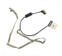 Gintai BAP20 eDP UHD LCD LED Screen Display Video Flat Cable for Dell 17 R4 17 R5 2PVJC 02PVJC DC02C00D700