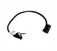 Gintai Battery Cable connection Replacement For Dell Latitude E5450 5450 ZAM70 08X9RD DC02001YJ00