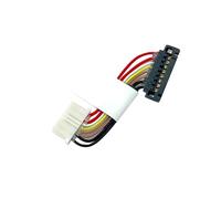 Gintai Battery Cable Connector for ASUS Chromebook Plus 14 CX3402 CX3402CBA CX3402CVA Battery Cable