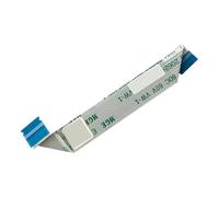 Gintai Battery Cable for ASUS Chromebook CX1505 CX1505CKA CX1505CTA, HQ270020007U0 Flex, Wire, Line (4 x 2 x 0.2)