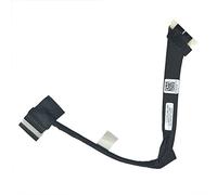 Gintai Battery Cable for DELL Alien-ware X15 R1 R2 DC02003UH00 0N7V8C Battery Cable