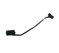 Gintai Battery Cable for DELL Latitude 3150 3160 450.0210A.1001 Battery Cable
