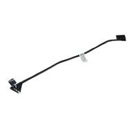 Gintai Battery Cable for Dell Latitude 7270 E7270 3799V 03799V 22.5cm Battery Cable