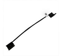 Gintai Battery Cable for Dell Precision 7730 M7730 7740 DAP20 DC020031000 Battery Cable